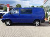 Volkswagen Transporter 1991 года за 2 000 000 тг. в Рудный