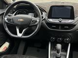Chevrolet Onix 2023 года за 5 800 000 тг. в Атырау – фото 5