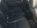 Subaru Legacy 2006 годаүшін3 500 000 тг. в Алматы – фото 3