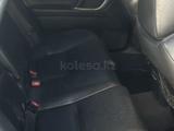 Subaru Legacy 2006 годаүшін3 500 000 тг. в Алматы – фото 3