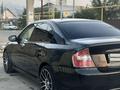 Subaru Legacy 2006 годаүшін3 500 000 тг. в Алматы – фото 8