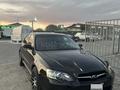 Subaru Legacy 2006 годаүшін3 500 000 тг. в Алматы – фото 9