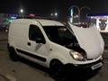 Renault Kangoo 2007 года за 2 300 000 тг. в Алматы – фото 3