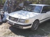 Audi 100 1992 годаүшін850 000 тг. в Талдыкорган