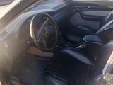Audi 100 1992 годаүшін850 000 тг. в Талдыкорган – фото 4