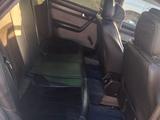 Audi 100 1992 годаүшін850 000 тг. в Талдыкорган – фото 5