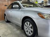 Toyota Camry 2007 годаүшін7 000 000 тг. в Шымкент – фото 3