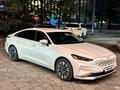 Kia K8 2022 года за 11 500 000 тг. в Алматы – фото 3