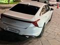 Kia K8 2022 года за 11 500 000 тг. в Алматы – фото 12