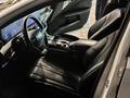 Kia K8 2022 года за 11 500 000 тг. в Алматы – фото 17