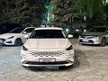 Kia K8 2022 года за 11 500 000 тг. в Алматы – фото 2