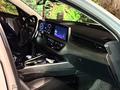 Kia K8 2022 года за 11 500 000 тг. в Алматы – фото 18