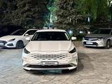 Kia K8 2022 годаүшін11 500 000 тг. в Алматы