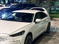 Kia K8 2022 года за 11 500 000 тг. в Алматы – фото 4