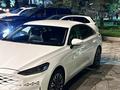 Kia K8 2022 года за 11 500 000 тг. в Алматы – фото 5