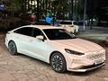 Kia K8 2022 года за 11 500 000 тг. в Алматы – фото 8