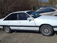 Opel Omega 1992 года за 850 000 тг. в Астана