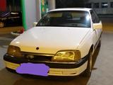 Opel Omega 1992 года за 850 000 тг. в Астана – фото 4