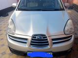 Subaru Tribeca 2006 года за 5 000 000 тг. в Кызылорда