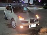 Subaru Tribeca 2006 года за 5 000 000 тг. в Кызылорда – фото 4