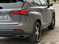 Lexus NX 300 2018 года за 13 500 000 тг. в Актау – фото 22