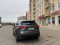 Lexus NX 300 2018 года за 13 500 000 тг. в Актау – фото 28