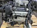 Двигатель Toyota 1UZ-FE 4.0 за 1 200 000 тг. в Петропавловск – фото 3