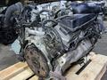 Двигатель Toyota 1UZ-FE 4.0 за 1 200 000 тг. в Петропавловск – фото 5