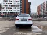 Nissan Almera 2015 годаfor3 900 000 тг. в Петропавловск – фото 4