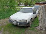 Opel Omega 1991 года за 580 000 тг. в Темиртау – фото 2