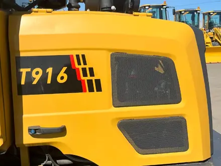 Lugong  T916 2026 года за 5 400 000 тг. в Астана – фото 11
