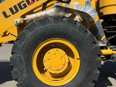 Lugong  T916 2026 года за 5 400 000 тг. в Астана – фото 13