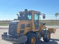 Lugong  T916 2026 года за 5 400 000 тг. в Астана – фото 4