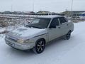 ВАЗ (Lada) 2110 2005 годаfor450 000 тг. в Уральск – фото 2