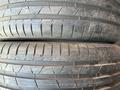 Nokian 245: 35: 21.2штүшін90 000 тг. в Алматы