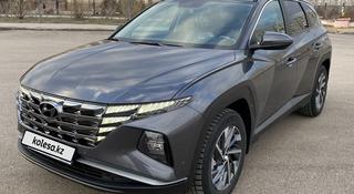 Hyundai Tucson 2023 года за 14 900 000 тг. в Астана