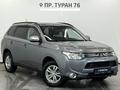 Mitsubishi Outlander 2013 года за 7 900 000 тг. в Астана – фото 19