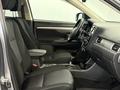 Mitsubishi Outlander 2013 года за 7 900 000 тг. в Астана – фото 6