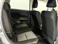 Mitsubishi Outlander 2013 года за 7 900 000 тг. в Астана – фото 7