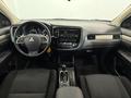 Mitsubishi Outlander 2013 года за 7 900 000 тг. в Астана – фото 8