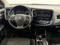 Mitsubishi Outlander 2013 года за 7 900 000 тг. в Астана – фото 9