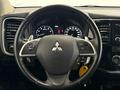 Mitsubishi Outlander 2013 года за 7 900 000 тг. в Астана – фото 13