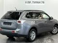 Mitsubishi Outlander 2013 года за 7 900 000 тг. в Астана – фото 18