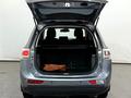 Mitsubishi Outlander 2013 года за 7 900 000 тг. в Астана – фото 10