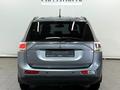 Mitsubishi Outlander 2013 года за 7 900 000 тг. в Астана – фото 4