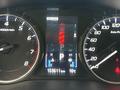 Mitsubishi Outlander 2013 года за 7 900 000 тг. в Астана – фото 14