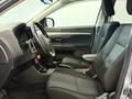 Mitsubishi Outlander 2013 года за 7 900 000 тг. в Астана – фото 12
