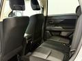 Mitsubishi Outlander 2013 года за 7 900 000 тг. в Астана – фото 11