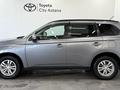 Mitsubishi Outlander 2013 года за 7 900 000 тг. в Астана – фото 3