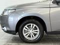 Mitsubishi Outlander 2013 года за 7 900 000 тг. в Астана – фото 16